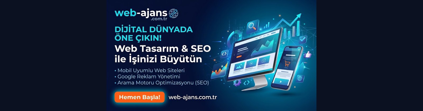 Banner 3